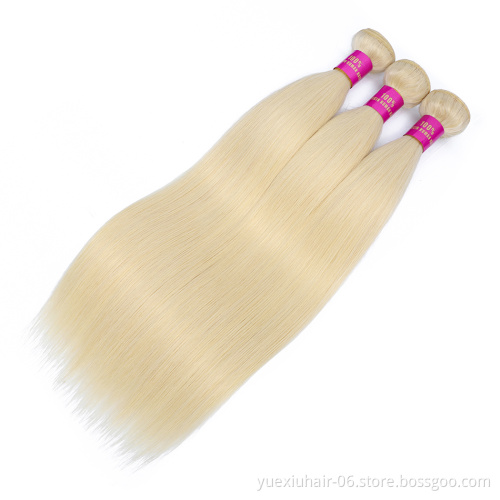 Bohemian Hair Extensions,Unprocessed Human Hair 11A Grade Hair Weave,1 Kilo Virgin Hair